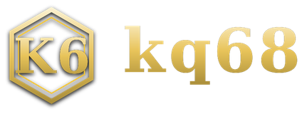 kq68 logo