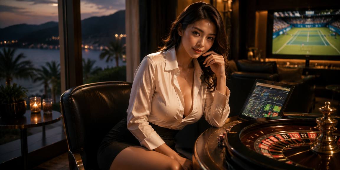 kq68 Cài ứng dụng kq68 trong 3 bước