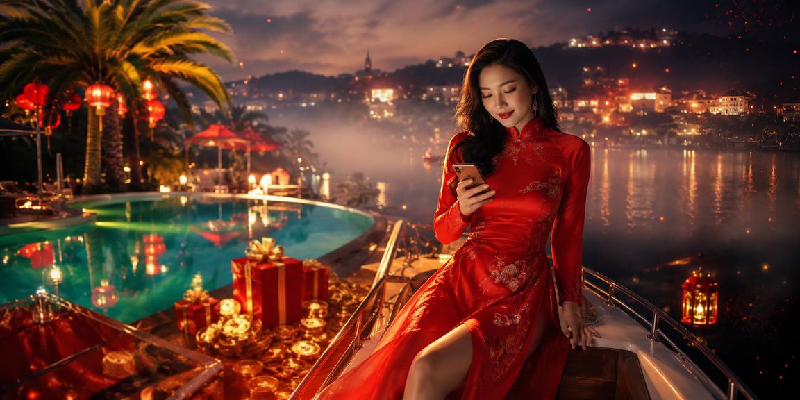 kq68 Dữ liệu của bạn được bảo vệ như thế nào tại kq68