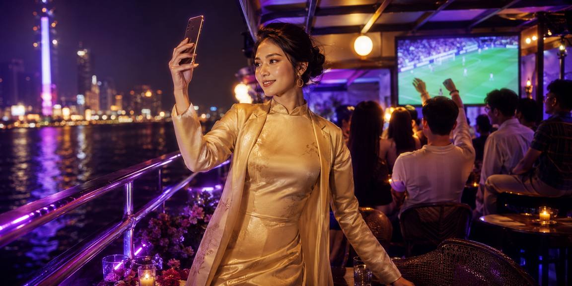 kq68 Live Blackjack Premium – Bàn Chơi Đẳng Cấp Tại kq68