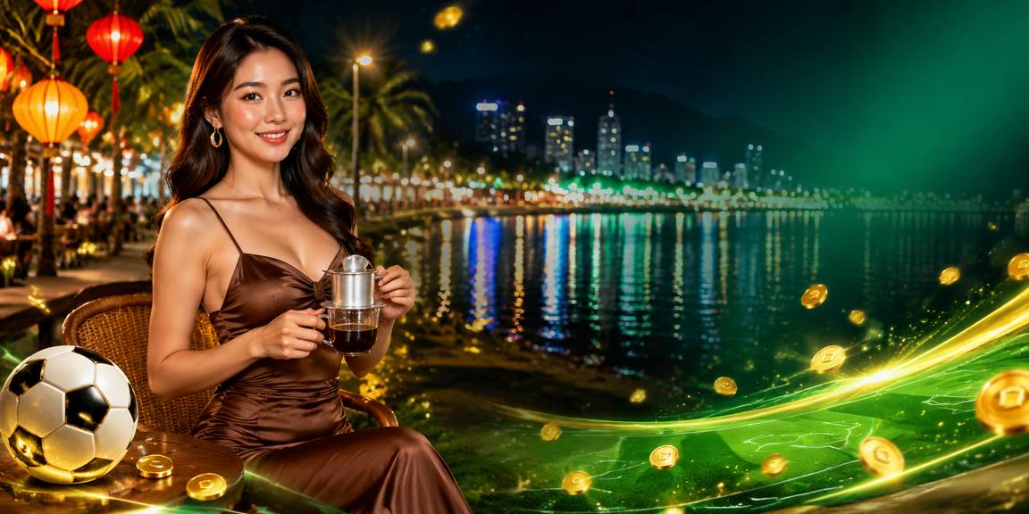 kq68 Ưu đãi chào mừng thành viên mới
